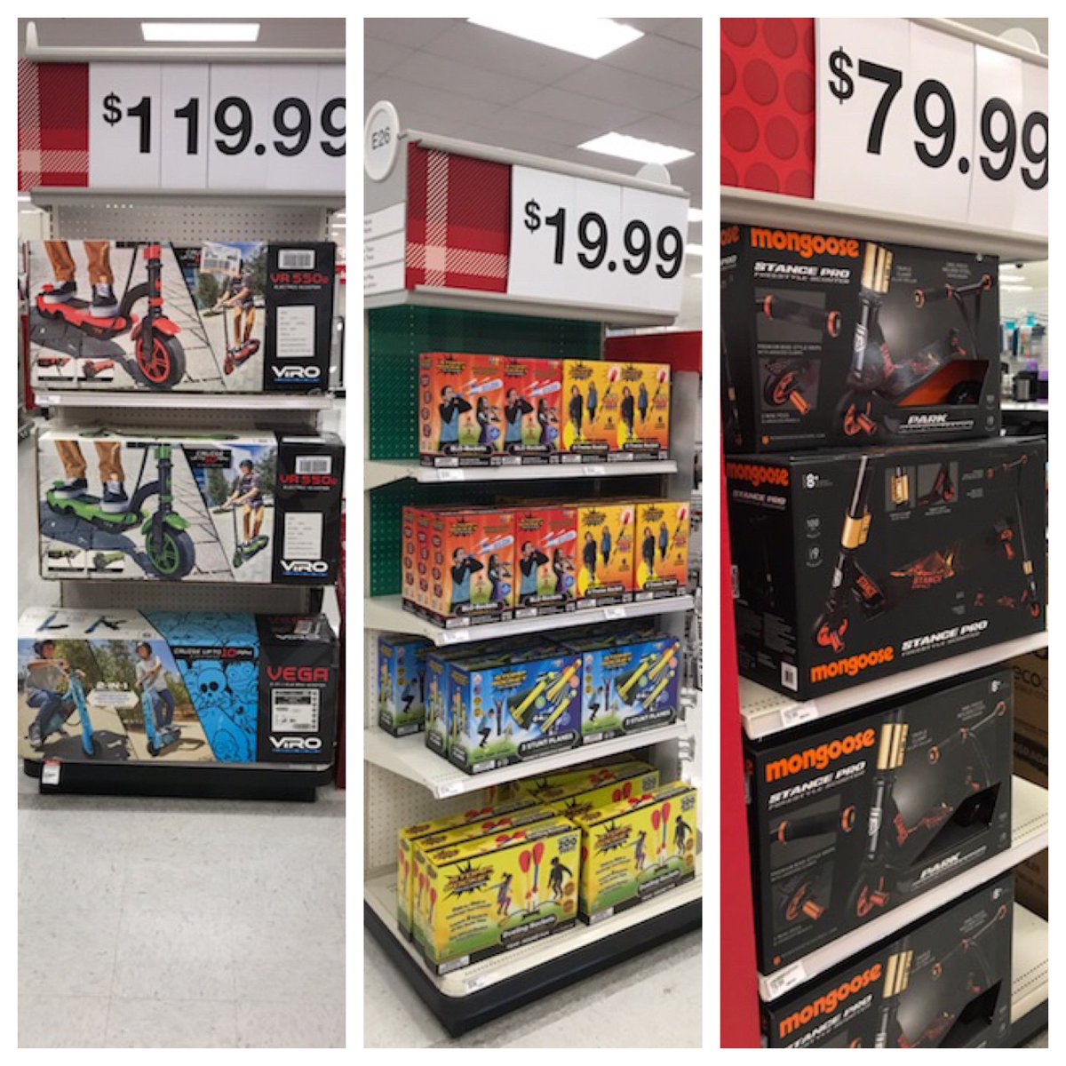 Jen Makris tweet media