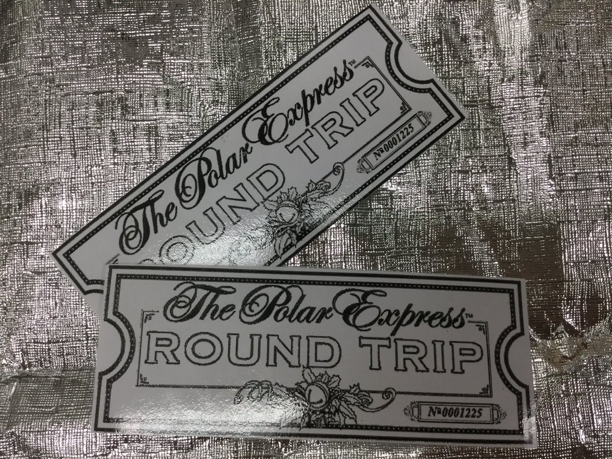 Pajama/Holiday/Polar Express Story Day in kindergarten started off our Friday in a great way! 📚<a href="/bvschools/">Blue Valley Schools</a> <a href="/LKELionsBV/">Lakewood Elementary</a>