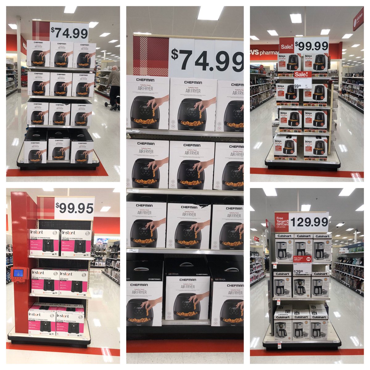 Jen Makris tweet media