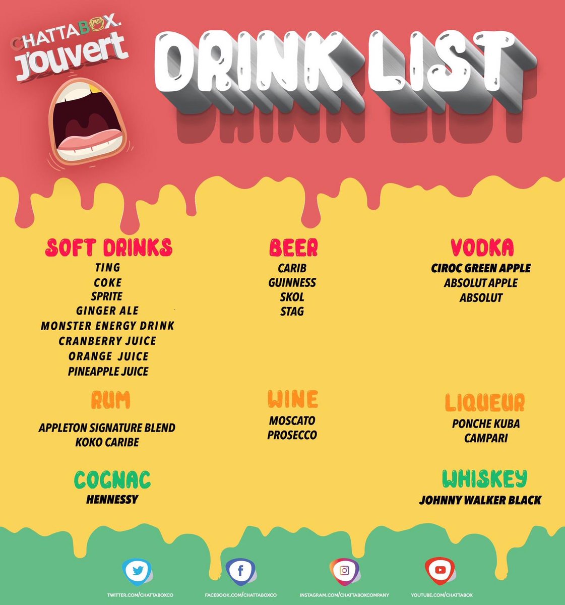 stackx6's tweet photo. #RunDrinks🍻 https://t.co/pF8FoCMweP