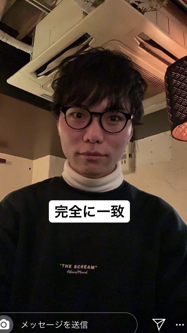 توییتر مشاهده توییت Hightime1996 در Twitter