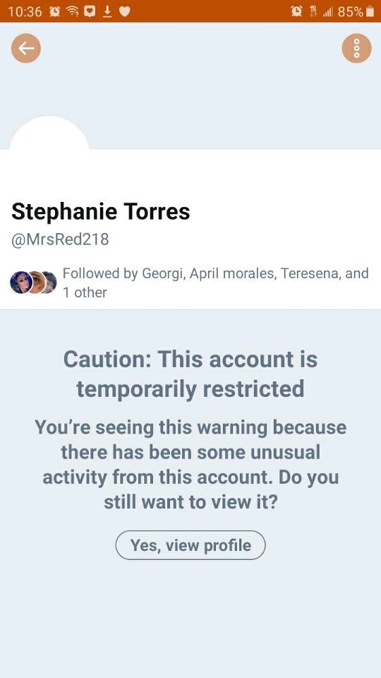 R1Pseeker's tweet image. When you stir up a Twitter storm you get suspended for a min. 🤣 #PowerfulParentNetwork #PublicEdForum #WhatAboutUs @expressnews @1200woai @cnn @foxnews @msnbc @ksatnews @kens5 @kabbfox29 @mysa @HurdOnTheHill @JulianCastro @Ron_Nirenberg