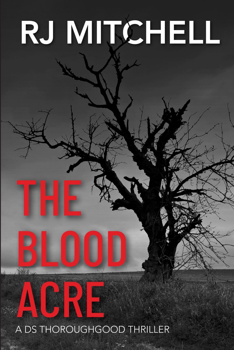 Emma Welton | 𝚍𝚊𝚖𝚙𝚙𝚎𝚋𝚋𝚕𝚎𝚜.𝚌𝚘𝚖 tweet media