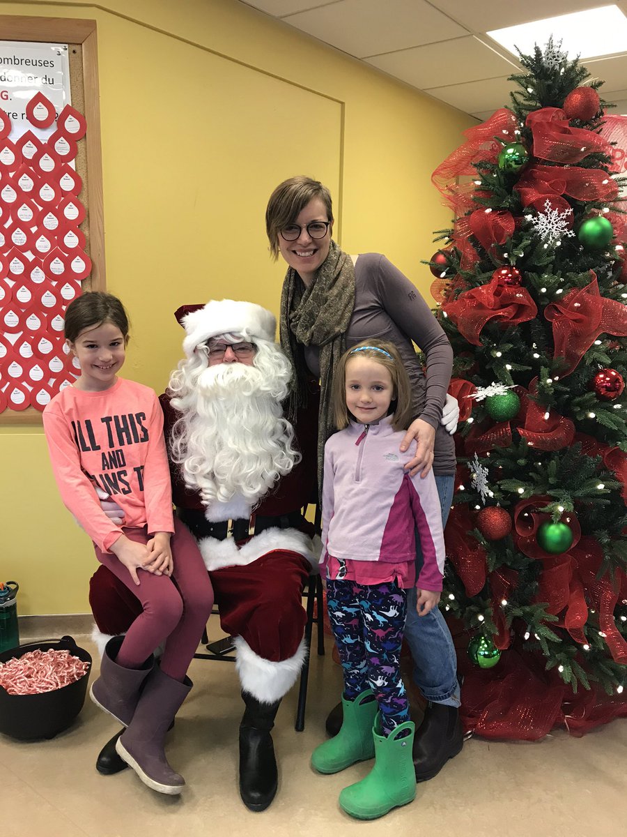 Emily Chartrand (@echartrand)  X