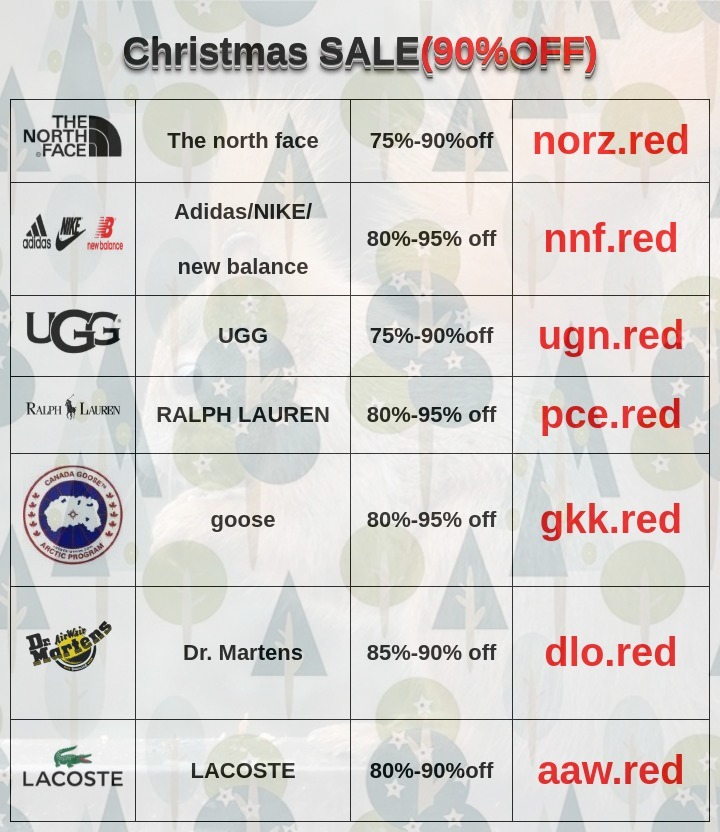 TrueKnight2016's tweet image. 