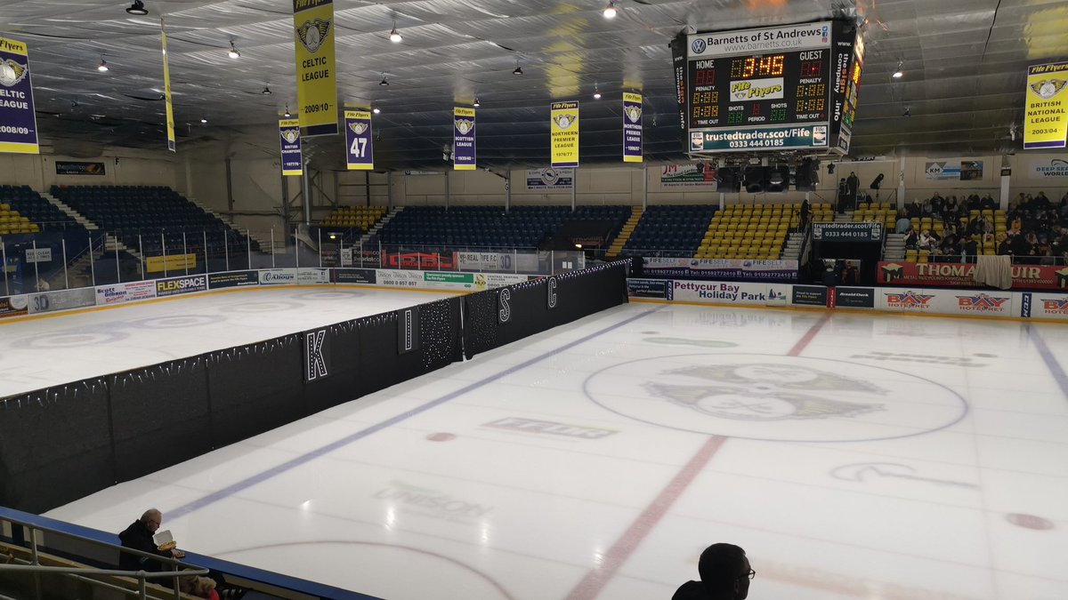 Dunnikier Primary School on Twitter "Really proud of our past and