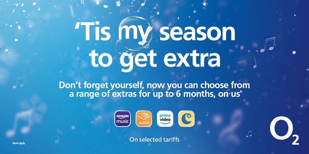 O2GuruLennySale's tweet image. Also when you take anything out in store whether it be an upgrade or new contract get an Extra on Us @TheSquareSale @SaleTownPship @I_Love_Saletown #O2 #saletown #O2Extras #SaturdayThoughts