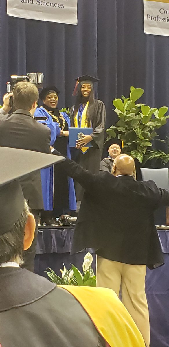 ASUSAAC03's tweet image. @ASUGoldenRams Keonna Hobbs Volleyball Student-athlete