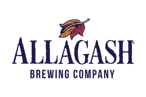 We will also be hosting <a href="/AllagashBrewing/">Allagash Brewing Co</a> starting around 4pm! There will be classics such as White + River Trip, as well as bigger beers like Curieux + Barrel &amp; Bean that are the perfect way to brighten up a cloudy Saturday.