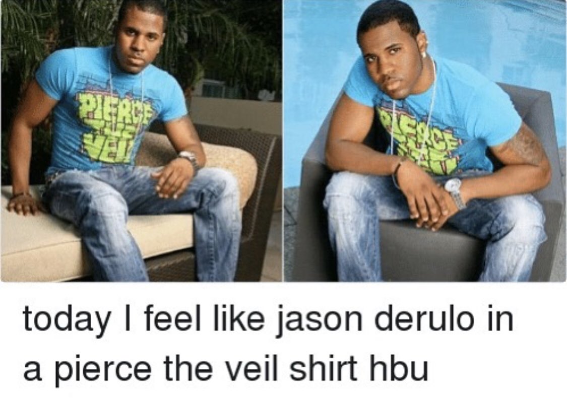 District Lines tweet media