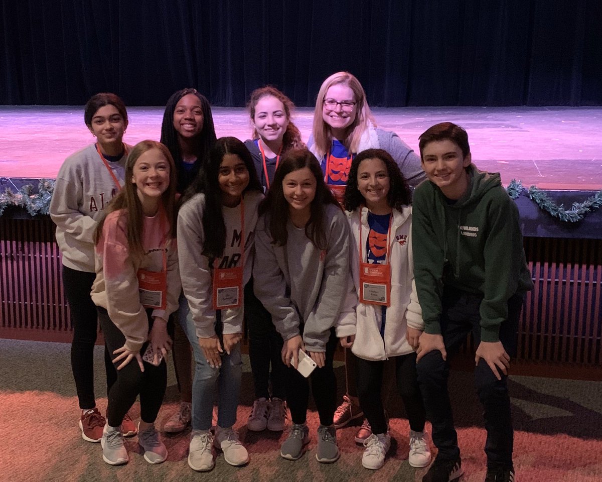 Jessica Barnett Whiteman tweet media