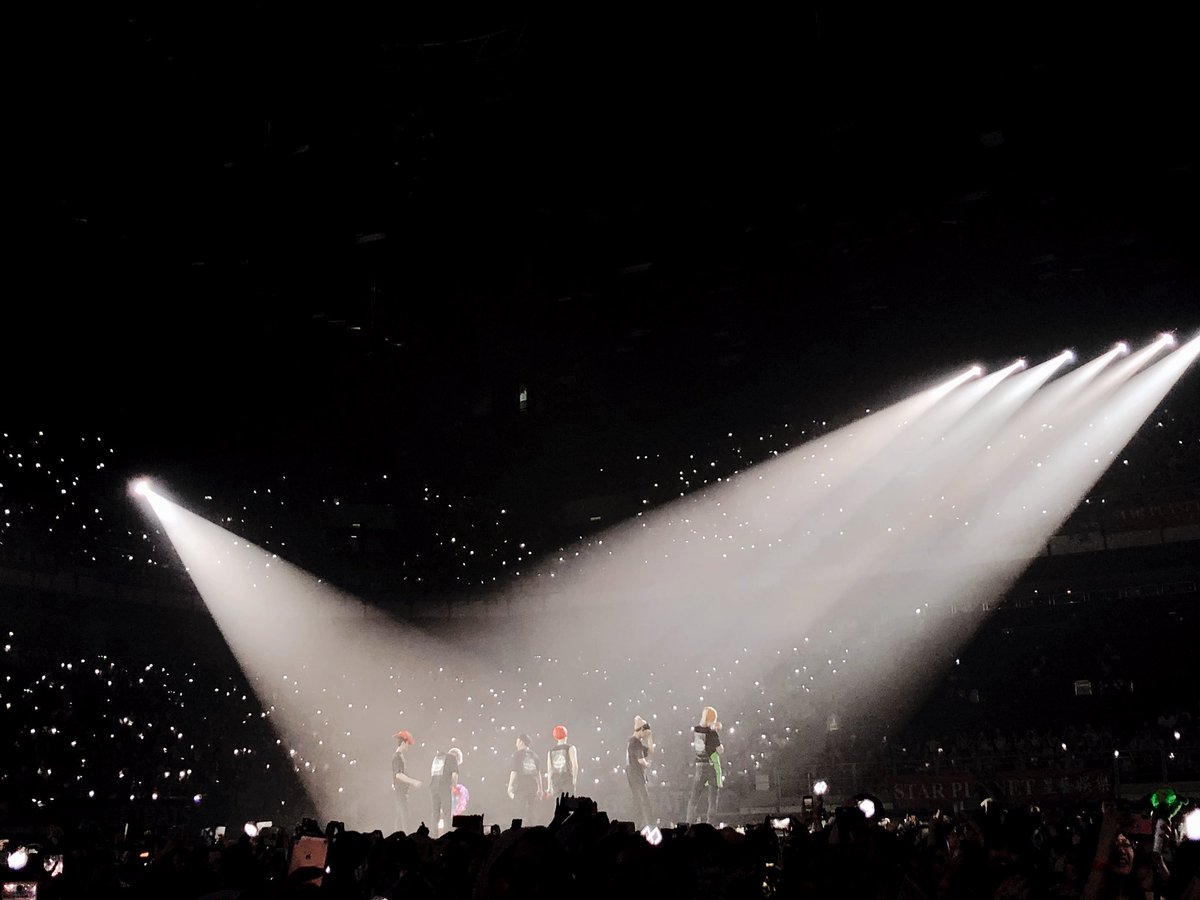 i93_iyy's tweet photo. Best time 🖤
.
 #EXplOrationInMalaysia
#EXplOrationInMY https://t.co/l1M0791Yro