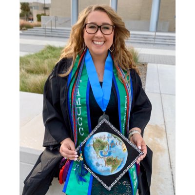 keberhardt_SHHS's tweet image. #NewProfilePic #DoneWithThisBS #BSbiology