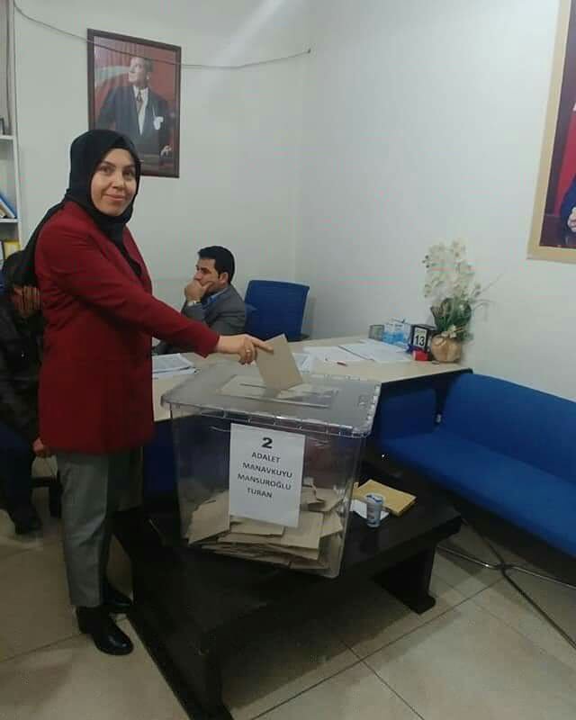 akkadinbayrakli's tweet photo. Delege seçimimizi üyelerimizin yoğun katılımı ile gerçekleştirdik. @erkankandemir
@selvacam @jiskenderoglu @KSurekli @DilekBuyukdag @halilpolatizmir @Sifa__Kucuk https://t.co/XRupAdhBm3