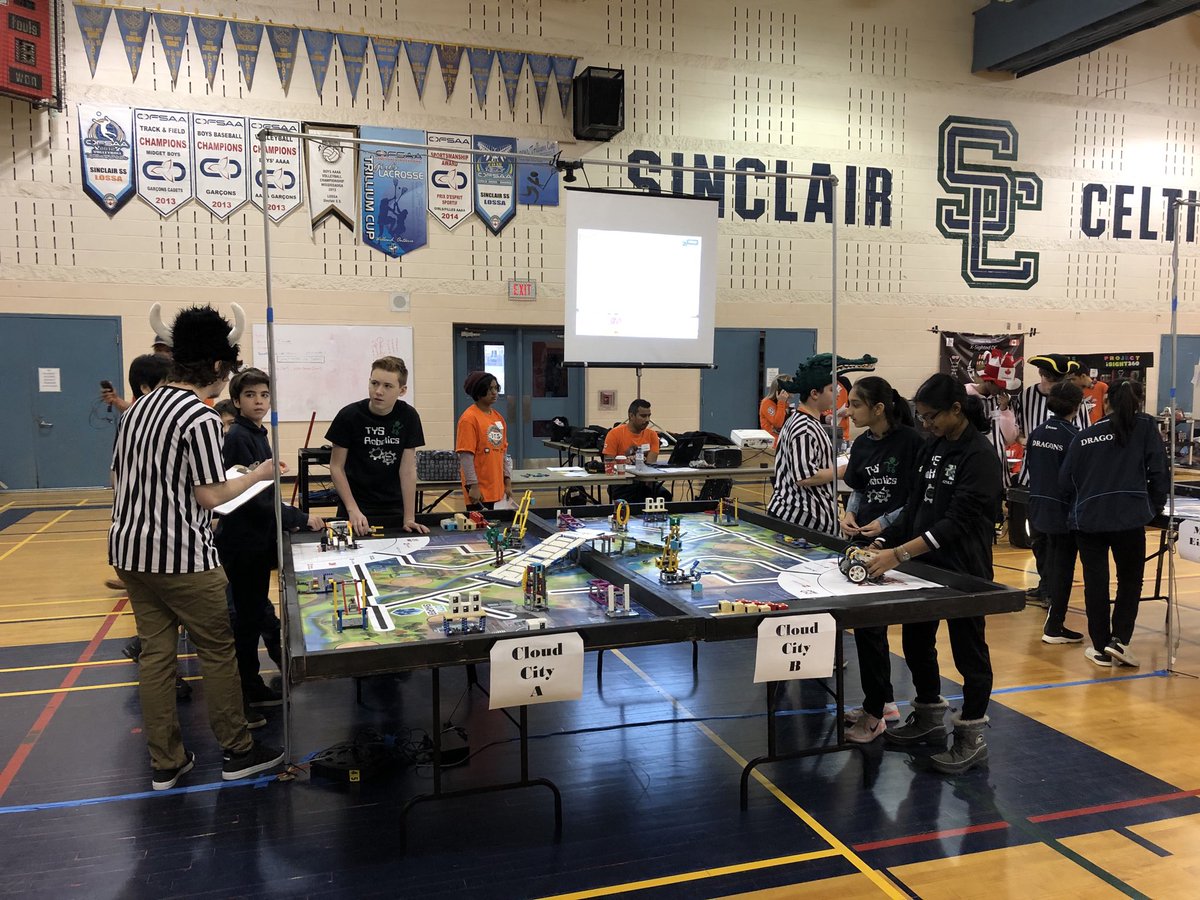 Tim Cooper tweet media