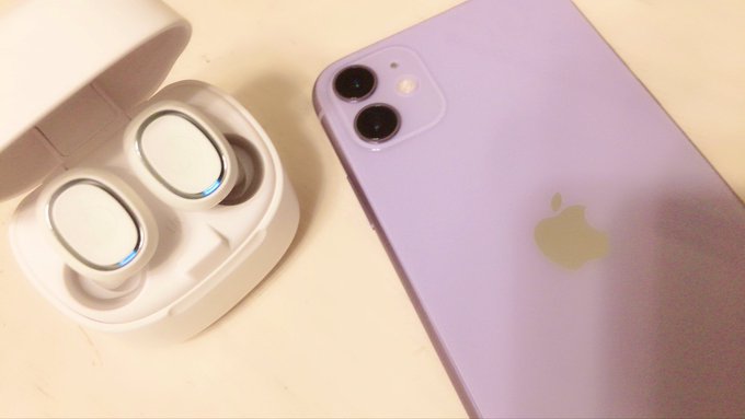 スマホ 壁紙 勝手に変わる ウイルス スマホ 壁紙 勝手に変わる ウイルス あなたのための最高の壁紙画像
