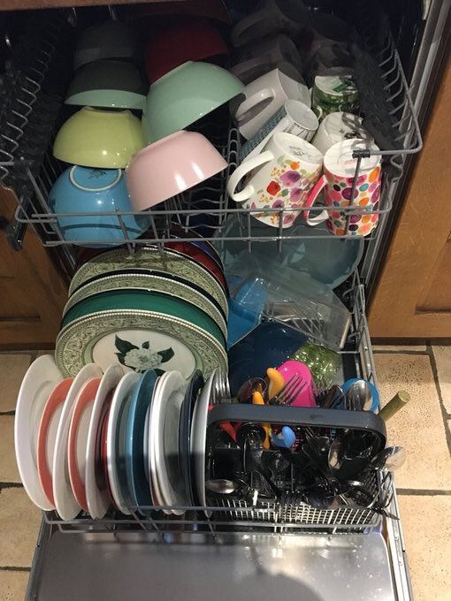 Demeter Water Solutions tweet media