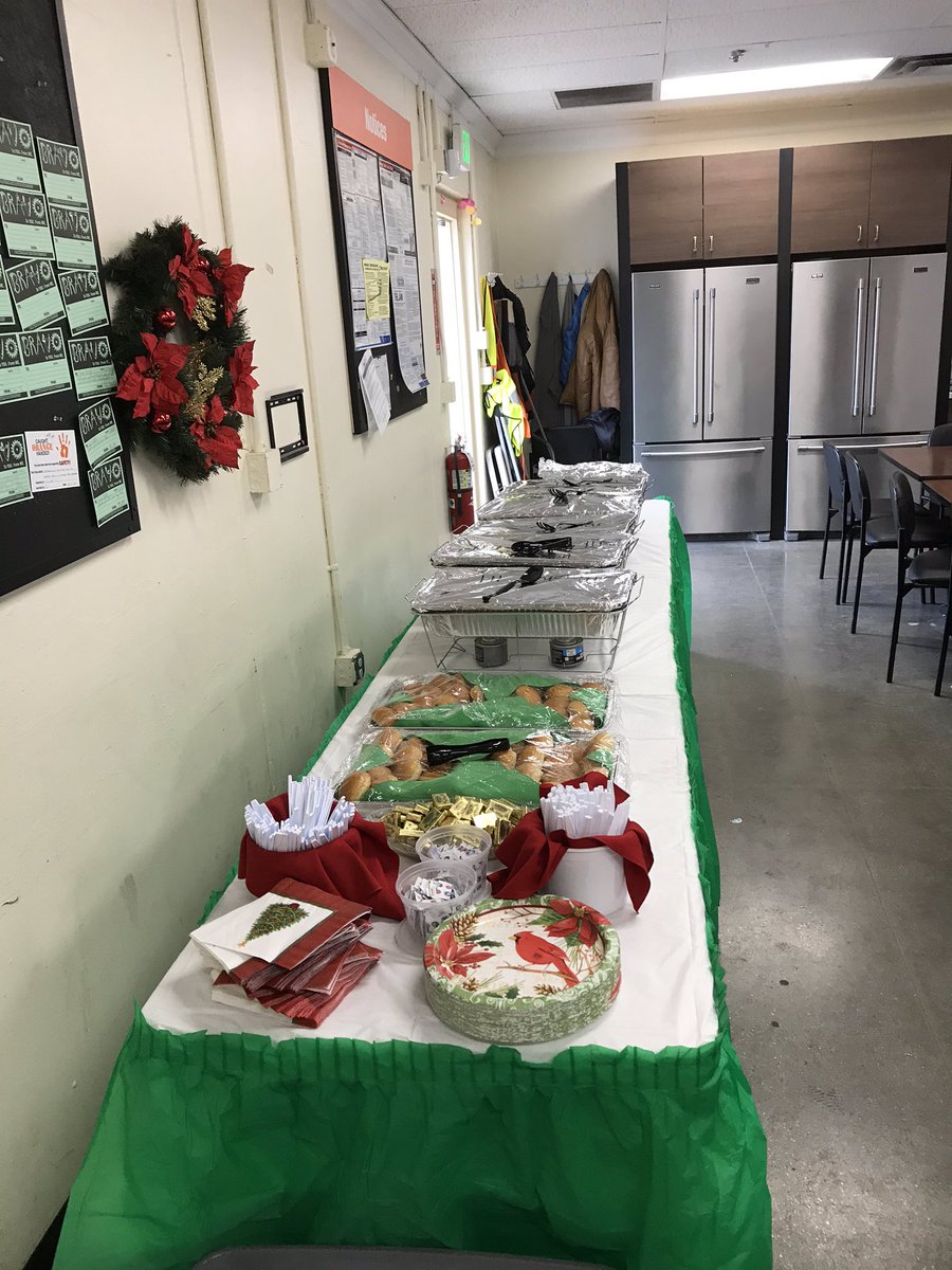 Michelle Scheminant tweet media