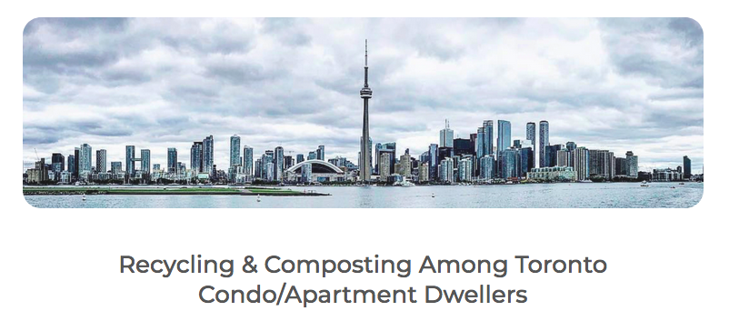 _everysay's tweet photo. Do you live in a condo or apartment building? Want to #HaveYourSay on recycling and composting? 

https://t.co/tIJmt5L2a5

@TOenviro @Walk_TO @0wasteTO @envirodefence @greenbeltca 

#condoliving #apartmentliving #torontorecycles #composting #TOpoli #toronto #haveyoursay https://t.co/ng301fy9IH