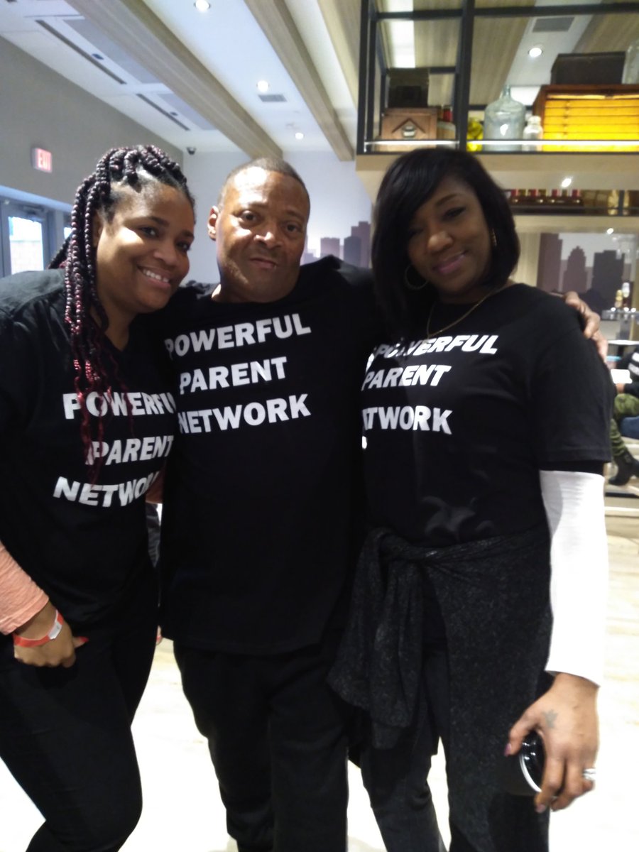 MemphisDavid2's tweet image. Because the interests of the #PowerfulParentNetwork will not be represented at today's @MSNBC #PublicEdForum, we are in Pittsburgh to offer our voices on equity issues in our communities. #WhatAboutUs