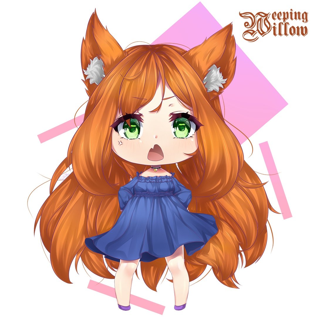 tcgames19's tweet photo. #indie #VN #VisualNovell #IndieDev #WeepingWillow #ПлакучаяИва #GameDev #ВизуальнаяНовелла https://t.co/KL9RDK7ZnX