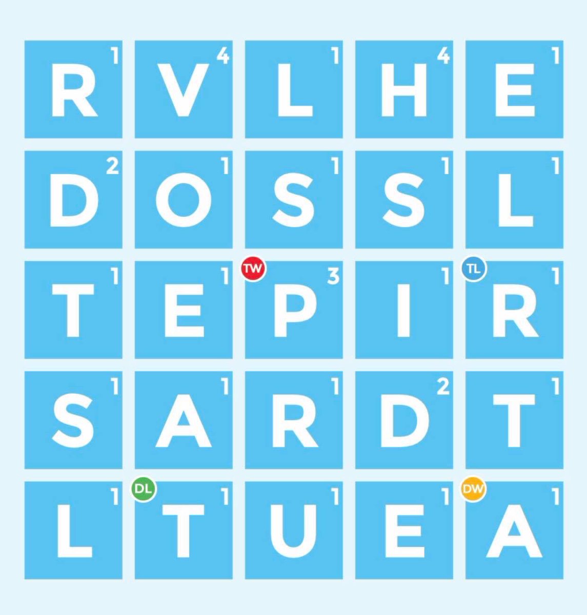 ALDUB_FTnQTees ᴬᴰᴺ 😌 (@aldubftnqt) on Twitter photo Game 1 Puzzle #ALDUBxADNUnwaveringLove
@batt1823 <a href="/wengcookie/">Weng</a> @LiesesMarryHK <a href="/pinkyfaye/">MariaFe VelascoM</a> <a href="/mariachonatabe1/">🌷Chona 🍁</a> <a href="/irmaroxas3/">HAPPY LIFE😂HAPPY HEART💞</a> <a href="/AverillaNena/">🏵Nena🌻</a> <a href="/CoraMarcelo1/">ALDUB|MAIDEN_TOR COR</a> <a href="/noemicaseres53/">Noemi A&M 💚💋♥️💃💞</a> <a href="/demesa_ian/">❣💜Granny Lian 2023💜❣</a> @edithgo14500082 <a href="/abcbants/">ABCbants_Luna</a> <a href="/russelle87/">💞russelle💞</a> <a href="/JulliePatricio/">Jullie Patricio</a> <a href="/tatakulz/">Janette72</a> <a href="/DavosRd/">RD</a> <a href="/latuazon/">Lira Tuazon 🍃</a> <a href="/AcpaLhaz/">acpa</a> <a href="/Elj1329/">ALMA -ᴬᴰᴺ</a> Game 1 Puzzle #ALDUBxADNUnwaveringLove
@batt1823 <a href="/wengcookie/">Weng</a> @LiesesMarryHK <a href="/pinkyfaye/">MariaFe VelascoM</a> <a href="/mariachonatabe1/">🌷Chona 🍁</a> <a href="/irmaroxas3/">HAPPY LIFE😂HAPPY HEART💞</a> <a href="/AverillaNena/">🏵Nena🌻</a> <a href="/CoraMarcelo1/">ALDUB|MAIDEN_TOR COR</a> <a href="/noemicaseres53/">Noemi A&M 💚💋♥️💃💞</a> <a href="/demesa_ian/">❣💜Granny Lian 2023💜❣</a> @edithgo14500082 <a href="/abcbants/">ABCbants_Luna</a> <a href="/russelle87/">💞russelle💞</a> <a href="/JulliePatricio/">Jullie Patricio</a> <a href="/tatakulz/">Janette72</a> <a href="/DavosRd/">RD</a> <a href="/latuazon/">Lira Tuazon 🍃</a> <a href="/AcpaLhaz/">acpa</a> <a href="/Elj1329/">ALMA -ᴬᴰᴺ</a>