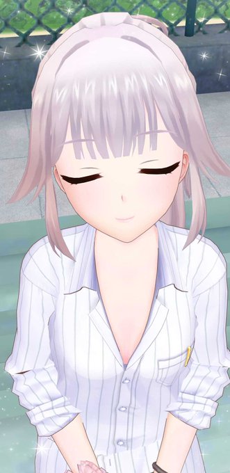 臼井未幸のtwitterイラスト検索結果 古い順 臼井未幸のtwitterイラスト検索結果 古い順