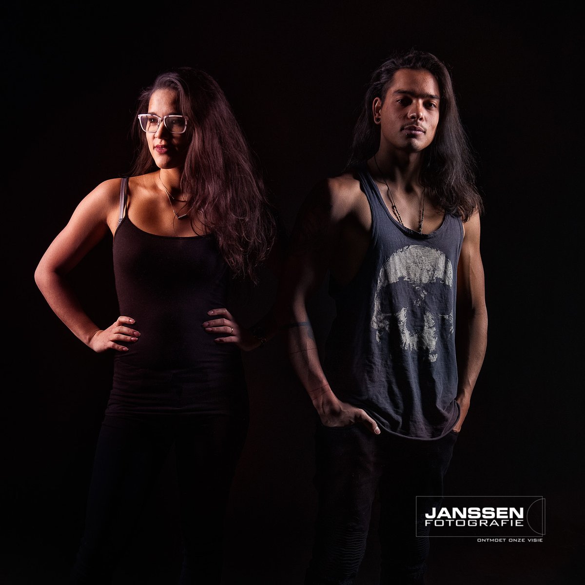 janssen-fotografie tweet media