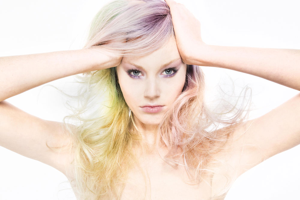 ARROJO's tweet photo. Making fashion tones last πββοΈDry clean hair w #renewcowash 3-5 x weekly. Betwixt, use #refinishdryshampoo + #refreshdryconditioner to absorb oils + add body + sheen. On Sunday, use #shineluxeshampoo + #whippedtreatment for a deep clean π π https://t.co/80o6OkRWAC https://t.co/EBblXfTJmN