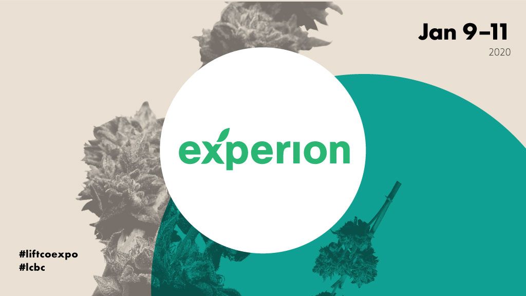 lift_events's tweet photo. For your handcrafted #cannabis needs, stop by Booth #1222 to meet @experion_LP, @kanabegoods and @citizenstash! Tickets are now on sale for our #LiftCoExpo, so come learn, network and explore with us 👉🏼 https://t.co/fHocqIZP09 https://t.co/tPO4JRTiaL
