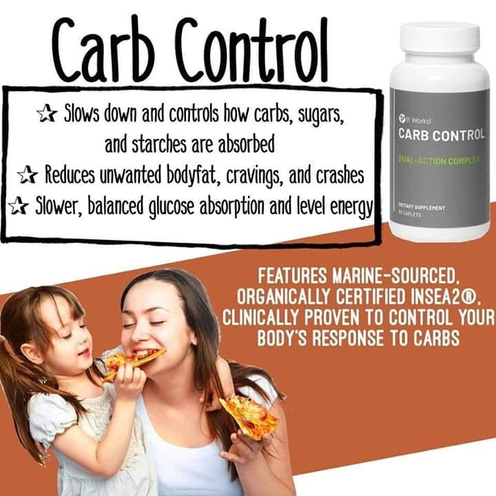 kiki151994's tweet image. Keto friendly, Non-GMO, No Artificial Colors or Flavors, Soy-free, Vegan
Just take 2 of them 30 minutes BEFORE you eat 🍝 
Message 💌 me to claim yours!
#itworks #carbcontrol #weightloss #messagemwforinfo