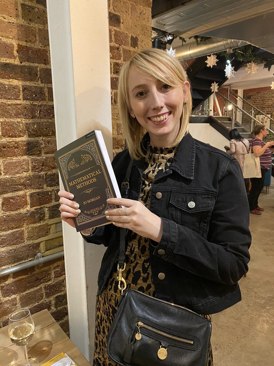 Miss_Etheridge's tweet image. Getting the low down on methods #mathematicalmethods