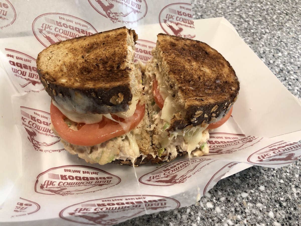 theCManRoadside's tweet image. Ideas for a rainy Saturday in December. #thecmanroadsidenh
@NHLRA @NHinns @PlymouthState @RNewengland #explorenh @VisitNH @NewEnglandInfo #nhdining #pizza #greateats #nh #granitestate #sandwiches #nhweather #getinhere @ExploreNH #newhampshire #eatout #whitemountains #plymouthnh