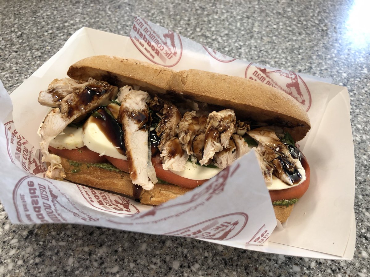 theCManRoadside's tweet image. Ideas for a rainy Saturday in December. #thecmanroadsidenh
@NHLRA @NHinns @PlymouthState @RNewengland #explorenh @VisitNH @NewEnglandInfo #nhdining #pizza #greateats #nh #granitestate #sandwiches #nhweather #getinhere @ExploreNH #newhampshire #eatout #whitemountains #plymouthnh