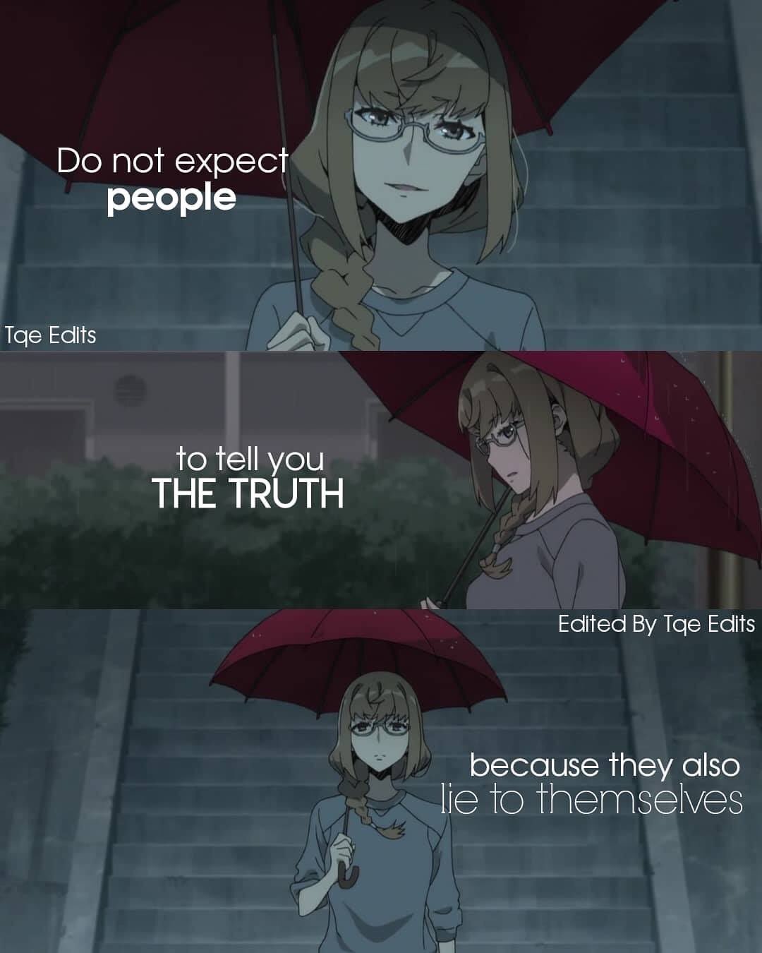 Anime Quotes About Death. QuotesGram, Sad Anime Death HD wallpaper | Pxfuel