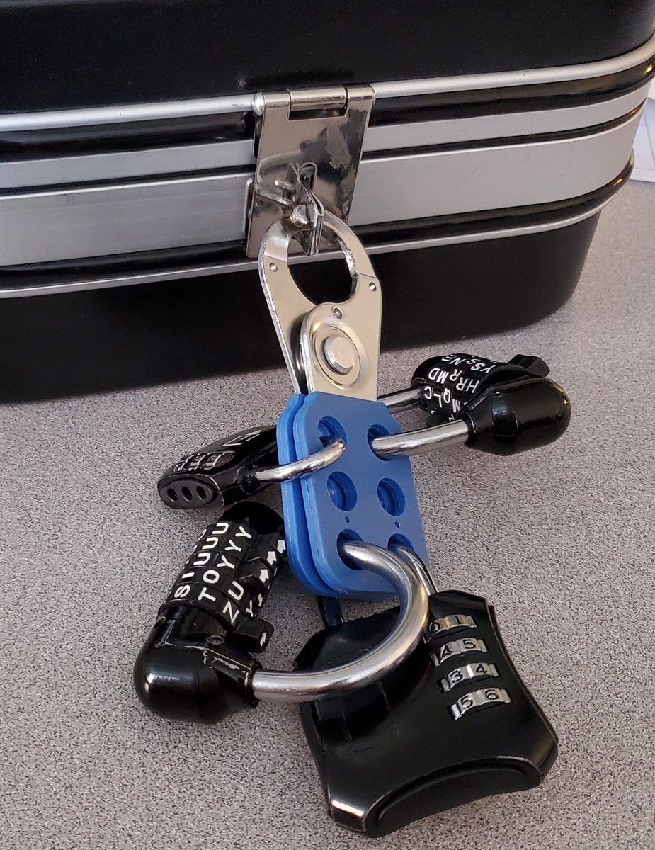 ππ. πΏππΎππ½ ππΎπππ (@msmillswms) on Twitter photo Students collaboratively worked to unlock four locks, using Industrial Revolution clues. Next week we will read π"A Christmas Carol"π adaptation set in this time period. Thanks to <a href="/imBrianReed/">Brian Reed</a> for setting up the Breakout Boxes! #wmslearns Students collaboratively worked to unlock four locks, using Industrial Revolution clues. Next week we will read π"A Christmas Carol"π adaptation set in this time period. Thanks to <a href="/imBrianReed/">Brian Reed</a> for setting up the Breakout Boxes! #wmslearns
