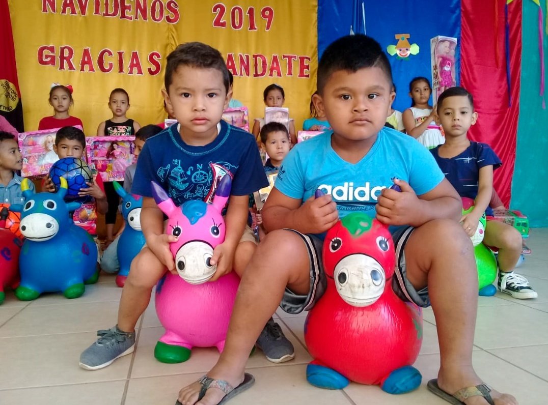 El Sauce Digital tweet media