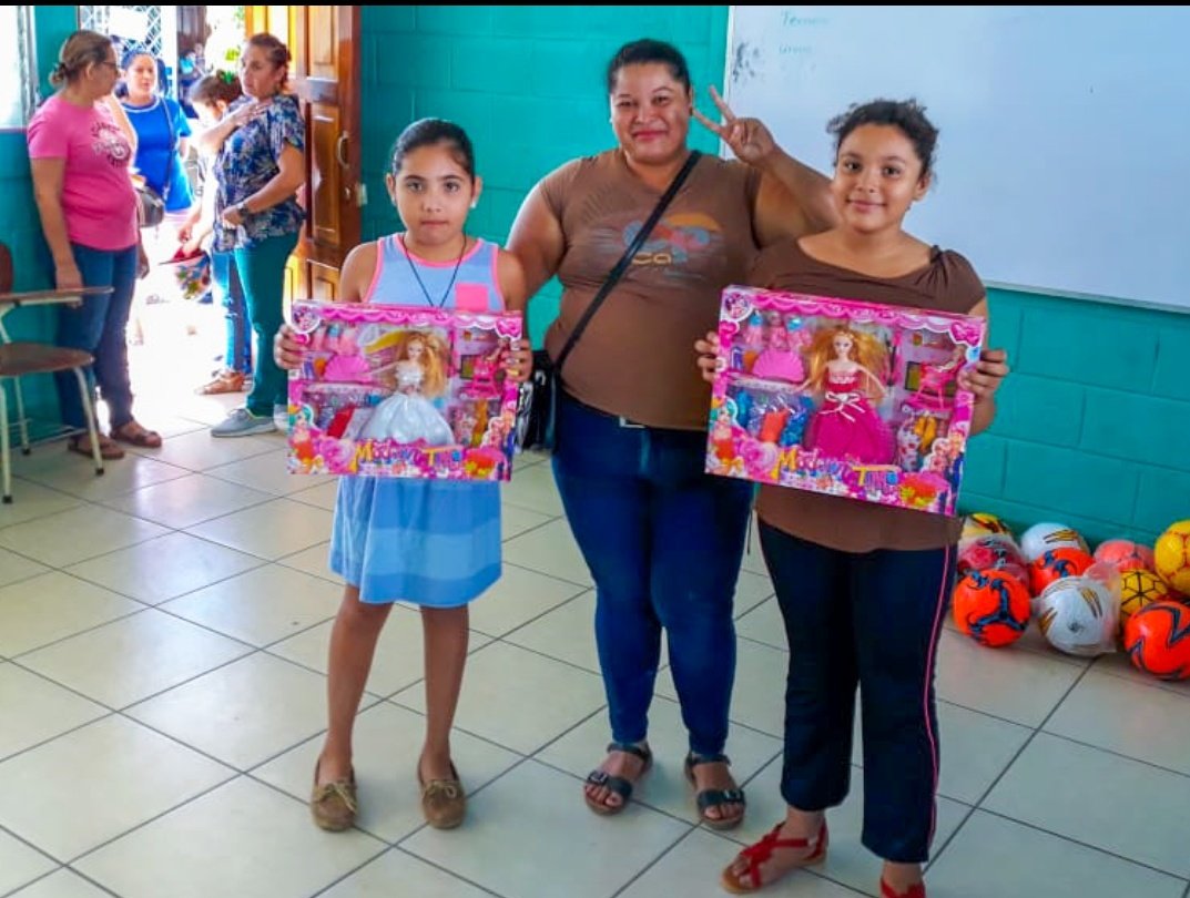 El Sauce Digital tweet media