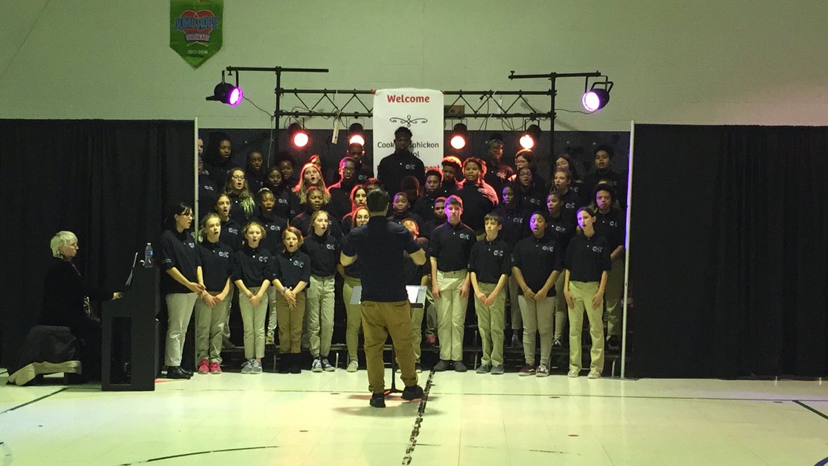 CookWissMusic tweet media