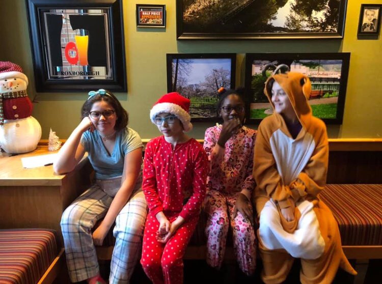 CookWissMusic tweet media