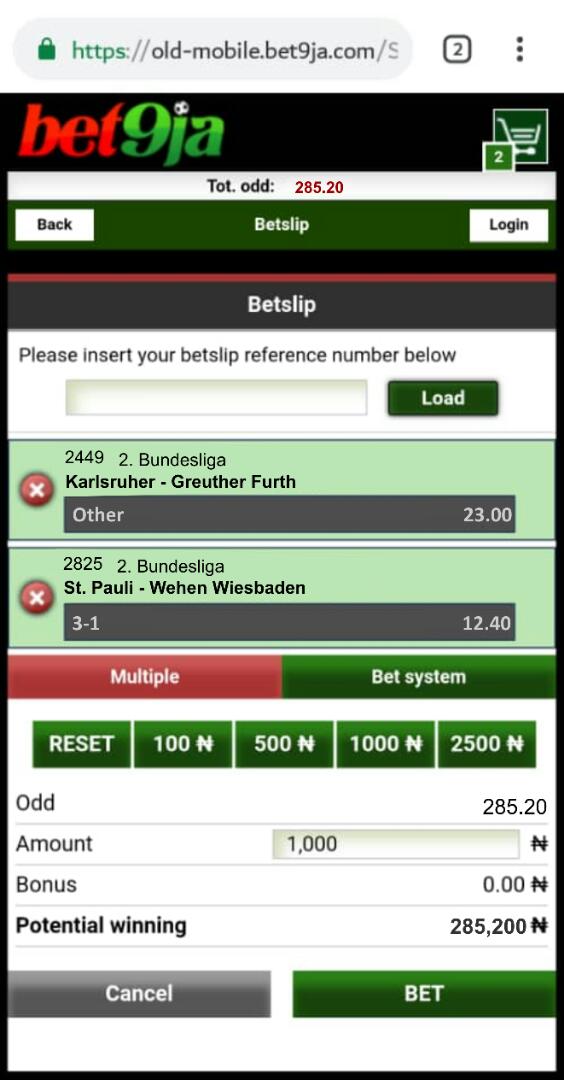 flynyc98btc's tweet photo. GAME WON WON. IF YOU ARE INTERESTED IN OUR FIXED MATCH TODAY

CALL OR WHATSAPP ON +2347052336906

#LIVWAT #Watford #Liverpool #CHEBOU #sarr #StrangerTheEp #mane #Leicester #SammyAndTheWiseMen #EndSARS #origi #lyta #pukki #henderson #vardy #robertson #Kovacic #rakitic #gomez https://t.co/RlB8JoS2l9