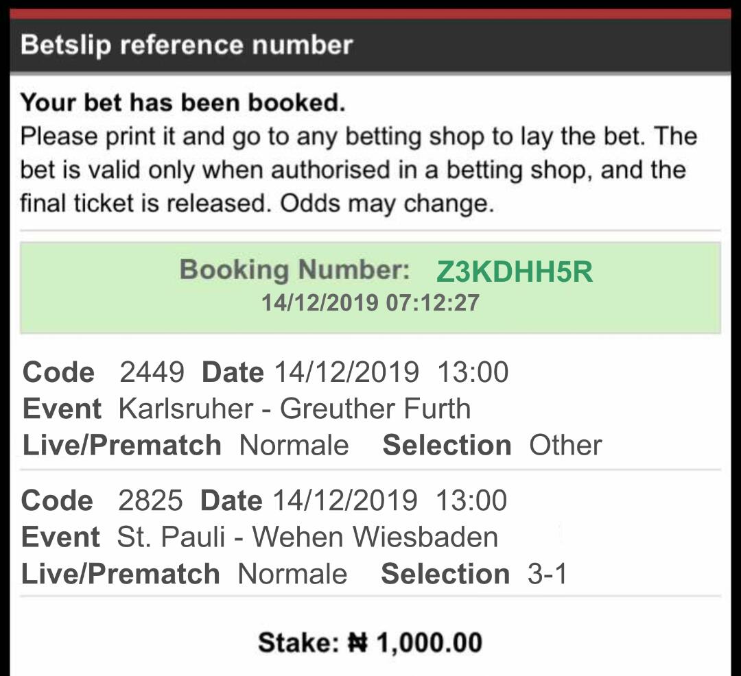flynyc98btc's tweet photo. GAME WON WON. IF YOU ARE INTERESTED IN OUR FIXED MATCH TODAY

CALL OR WHATSAPP ON +2347052336906

#LIVWAT #Watford #Liverpool #CHEBOU #sarr #StrangerTheEp #mane #Leicester #SammyAndTheWiseMen #EndSARS #origi #lyta #pukki #henderson #vardy #robertson #Kovacic #rakitic #gomez https://t.co/RlB8JoS2l9
