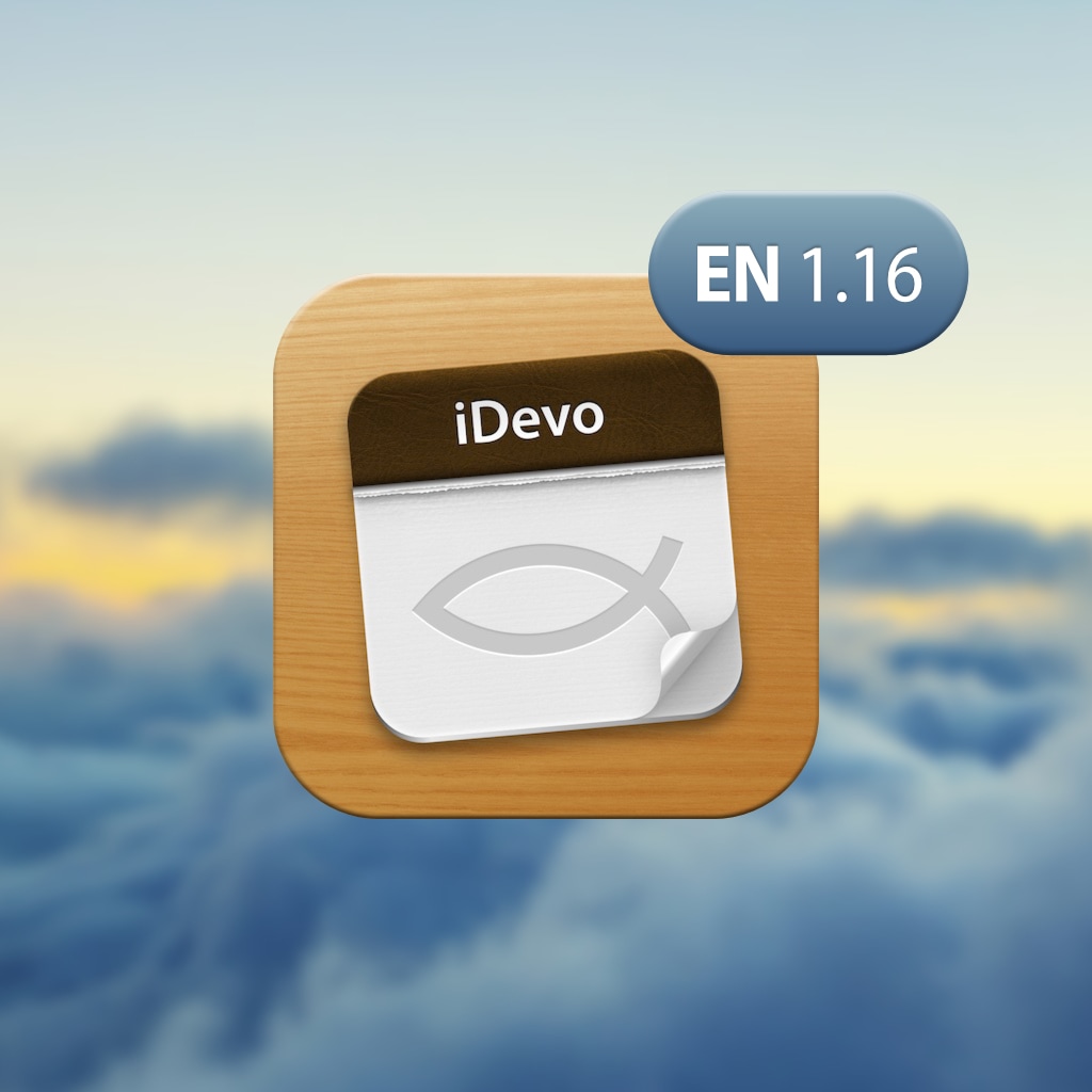 iDevoApp's tweet image. The 2020 #Bible reading #guide is now available for #iPhone and #iPad. idevo.fusense.com