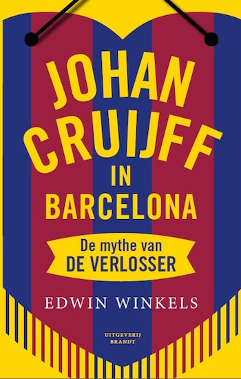 edwin winkels tweet media