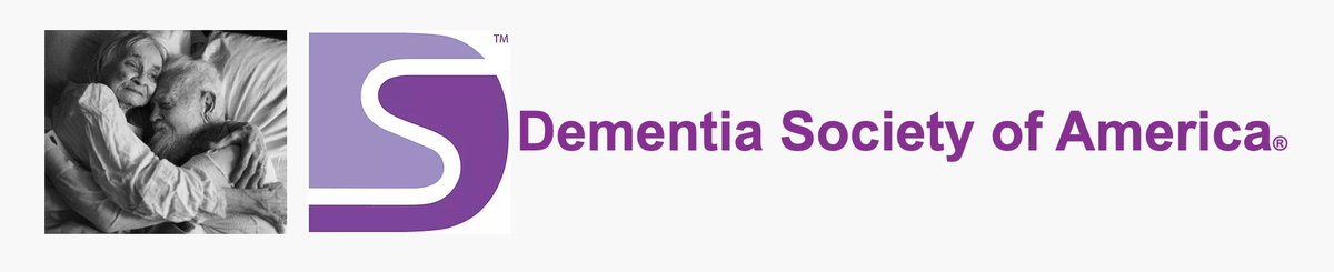 Dementia Society of America