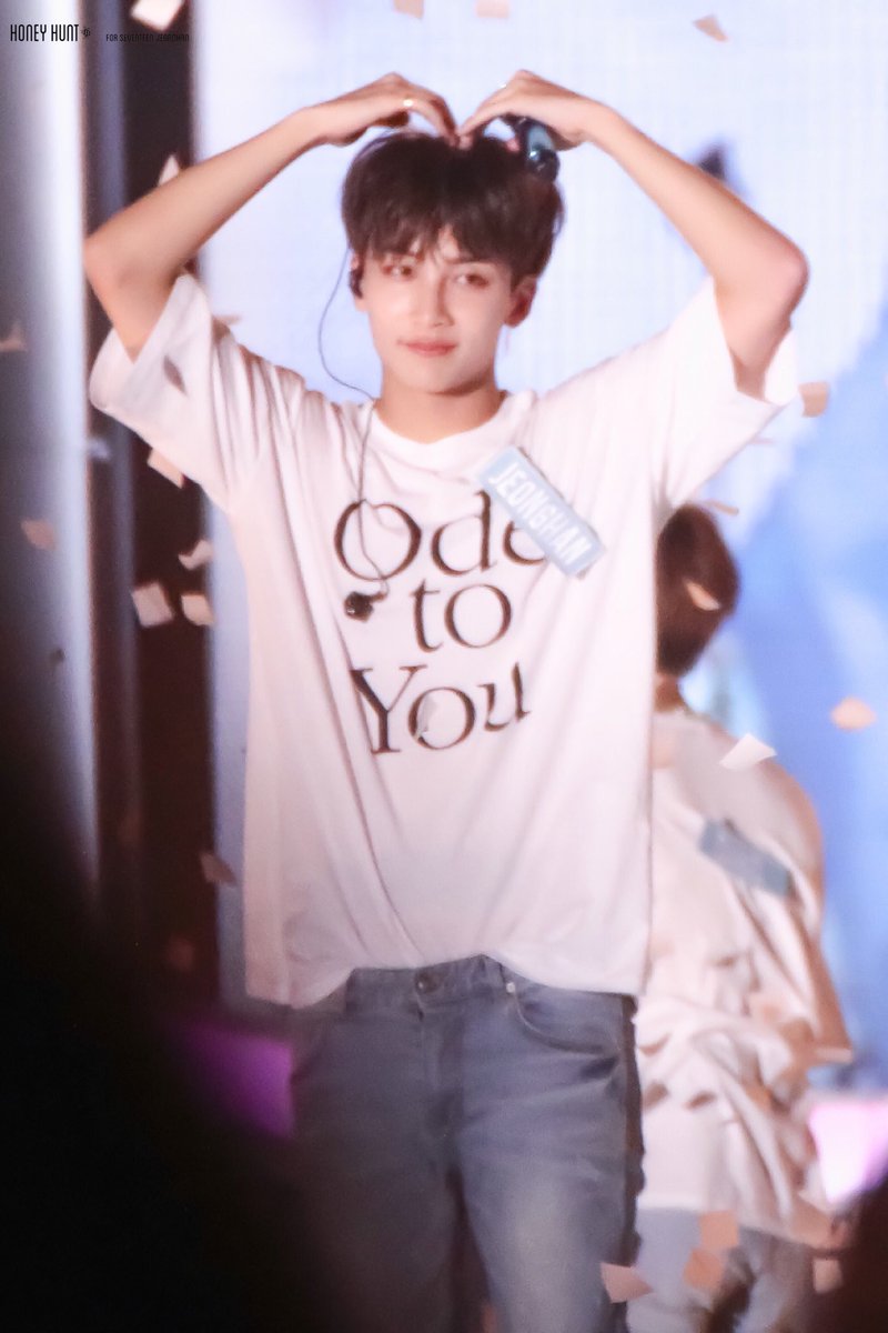 yjhsbff's tweet photo. anyway . censor his name if u wanna tweet anything related to it but maybe idk just stop spreading it ! #JeonghanProtectionSquad https://t.co/zmgiTNVrF6