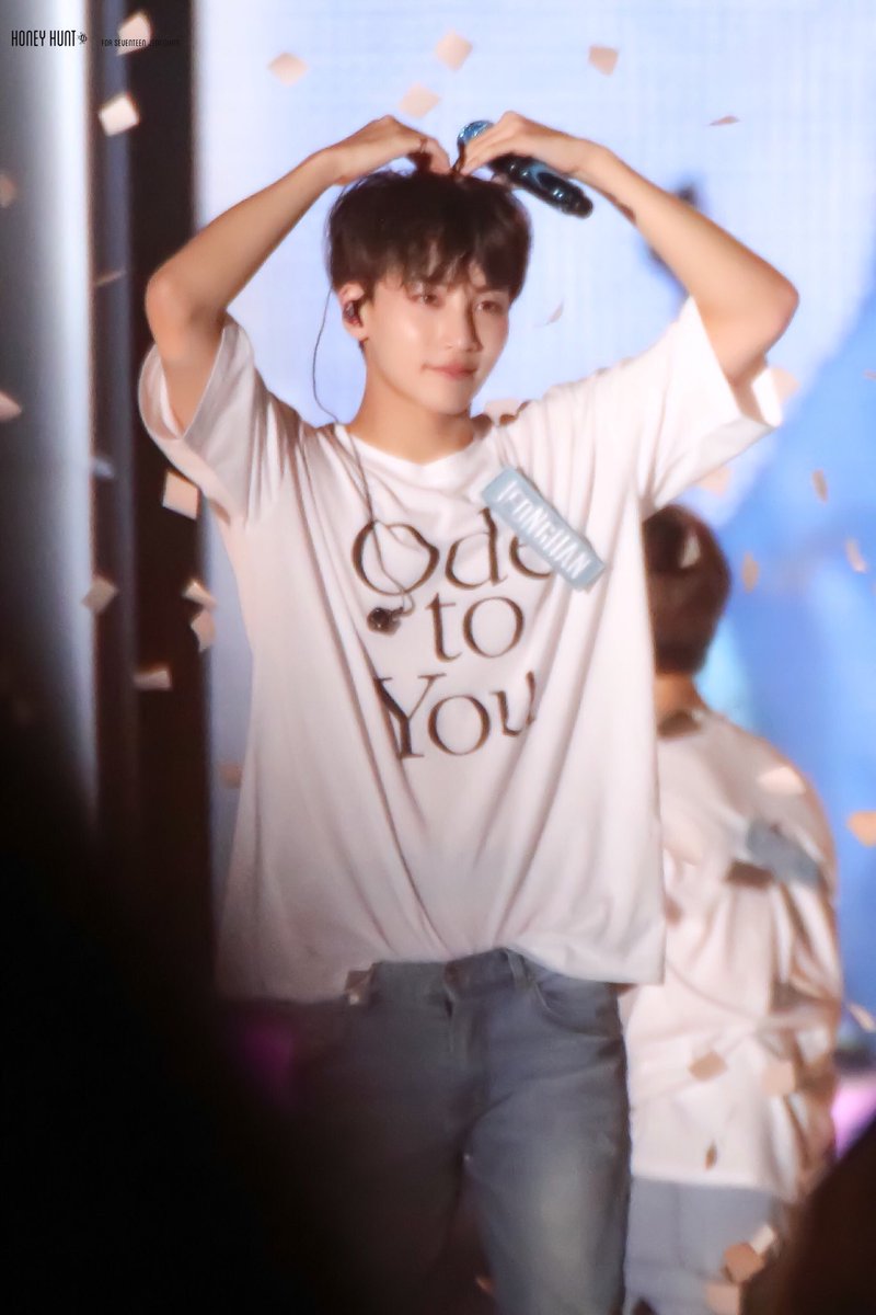 yjhsbff's tweet photo. anyway . censor his name if u wanna tweet anything related to it but maybe idk just stop spreading it ! #JeonghanProtectionSquad https://t.co/zmgiTNVrF6