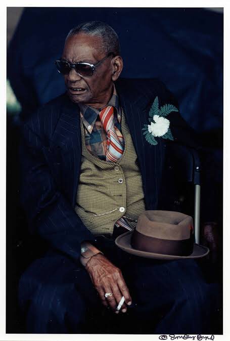 ale_chilango's tweet image. #KidThomas