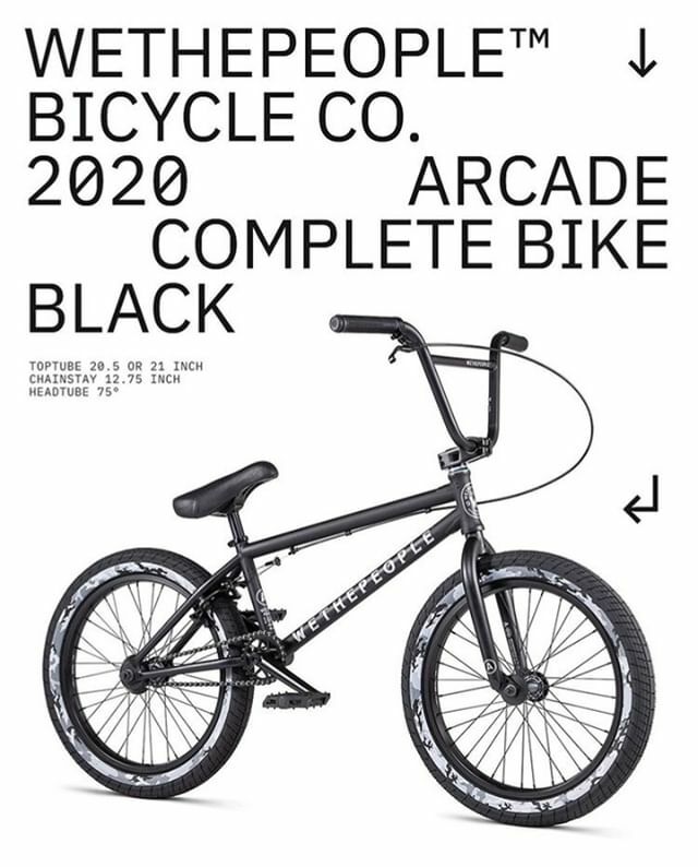source bmx store