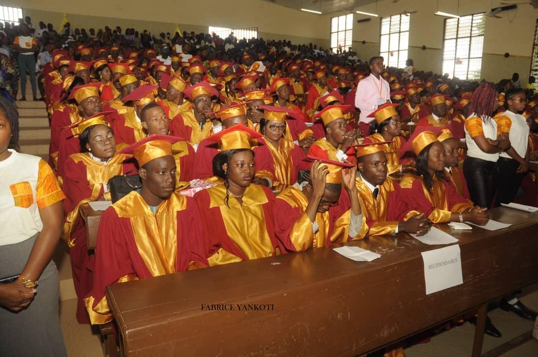 Véronique TOGNIFODE tweet media